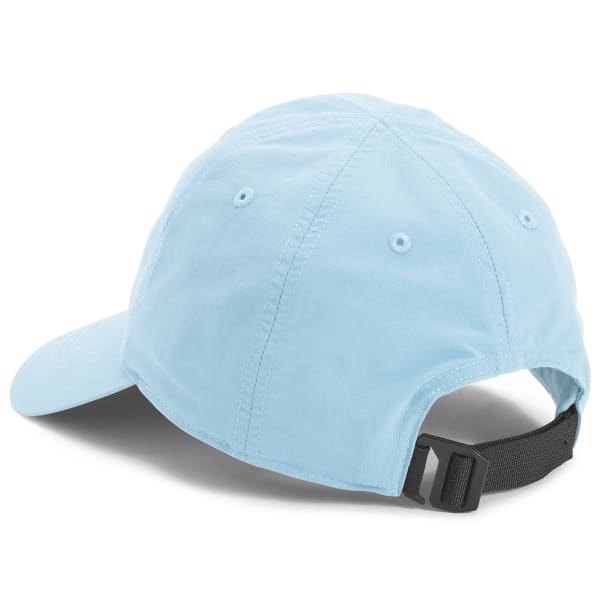 THE NORTH FACE Girls' Horizon Hat