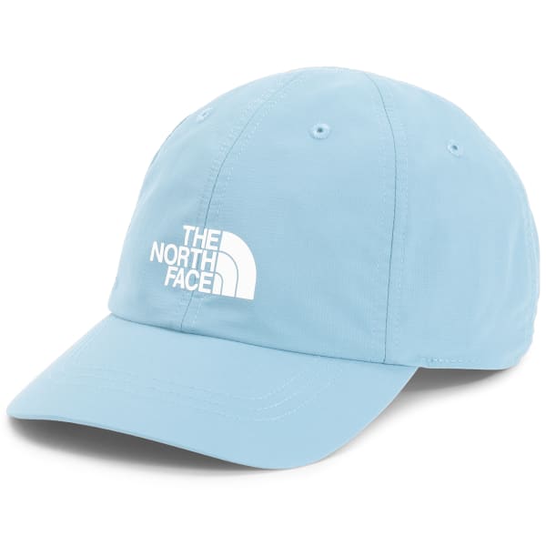 THE NORTH FACE Girls' Horizon Hat