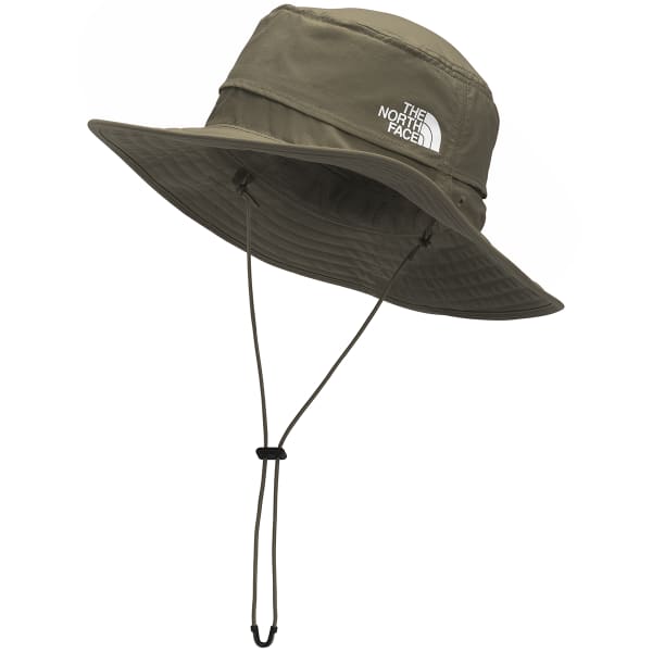 The North Face Men's Horizon Breeze Brimmer Hat