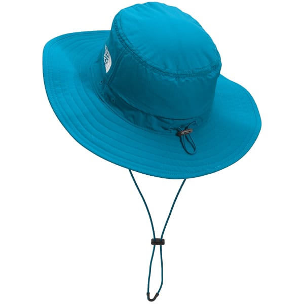 THE NORTH FACE Kids' Horizon Breeze Brimmer Hat