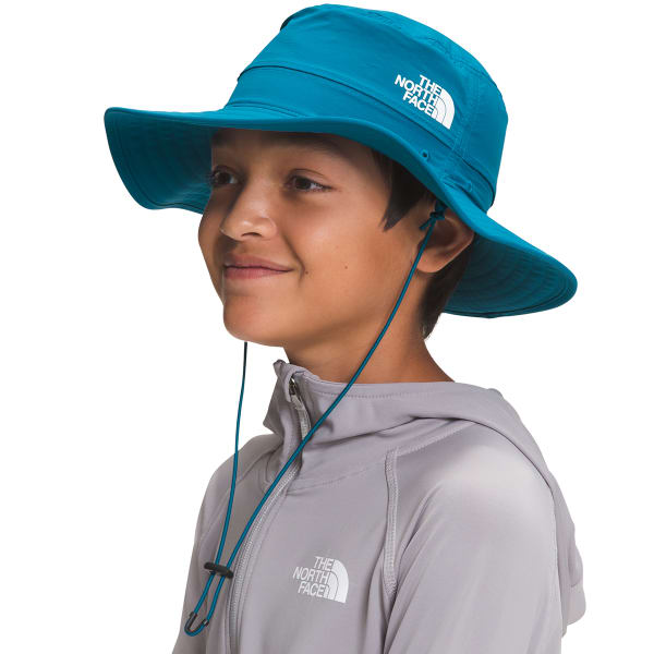 THE NORTH FACE Kids' Horizon Breeze Brimmer Hat