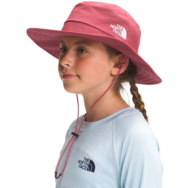 THE NORTH FACE Kids' Horizon Breeze Brimmer Hat