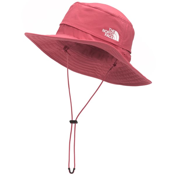 THE NORTH FACE Kids' Horizon Breeze Brimmer Hat