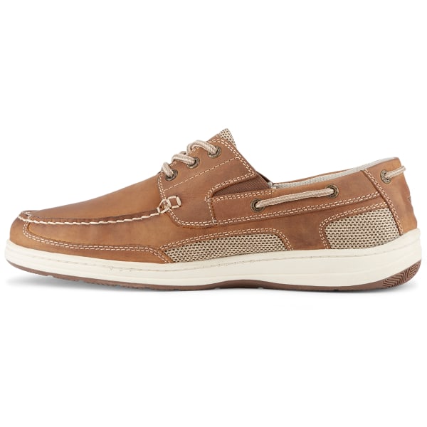 DOCKERS Men's Beacon Boat Shoes