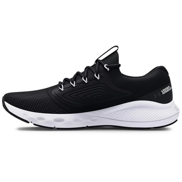 UNDER ARMOUR Men's UA Charged Vantage 2 Running Shoes