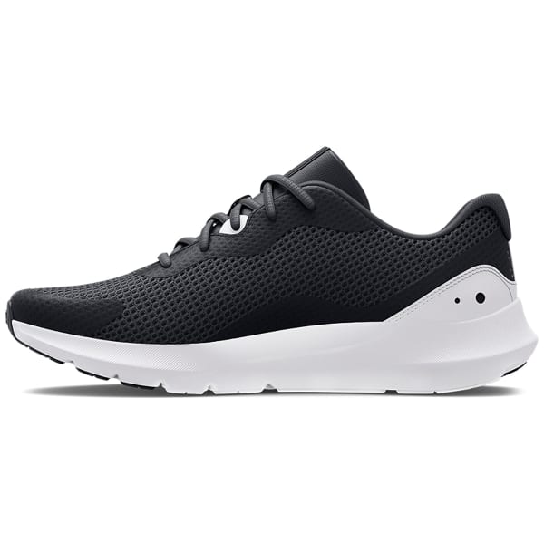 UNDER ARMOUR Men's Surge 3 Running Shoes