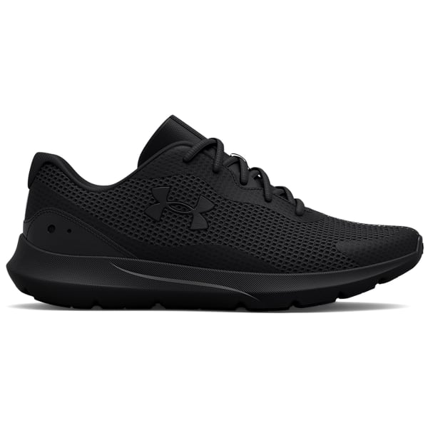 UNDER ARMOUR Men's Surge 3 Running Shoes