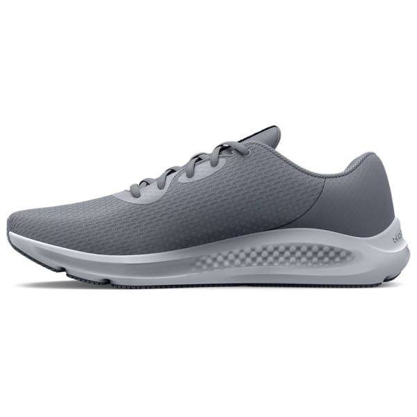 UNDER ARMOUR Men's UA Charged Pursuit 3 Running Shoes