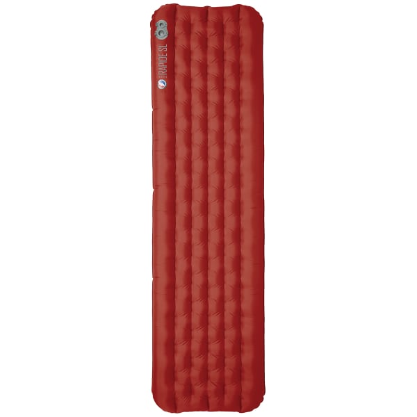 BIG AGNES Rapide SL Insulated Sleeping Pad