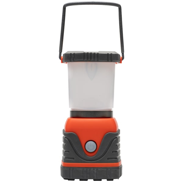 SOL Camp Lantern Recharge w/ Power Bank