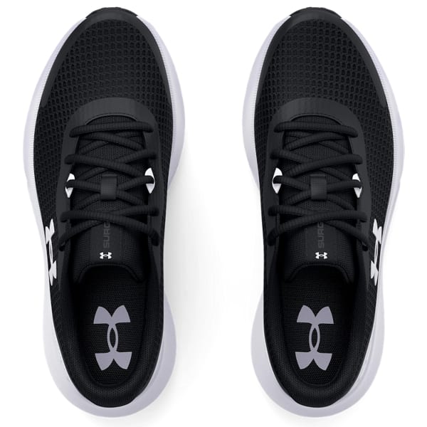 UNDER ARMOUR Women's Surge 3 Running Shoes