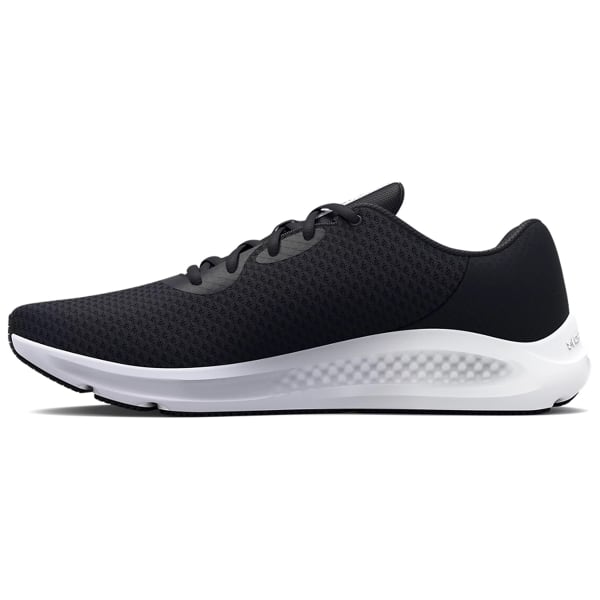 UNDER ARMOUR Women's UA Charged Pursuit 3 Running Shoes