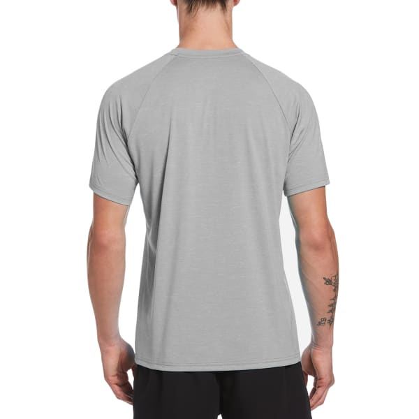 Nike Dri-FIT Men's Short-Sleeve Hydroguard