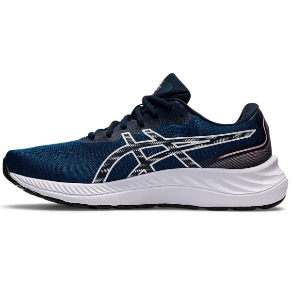 ASICS Women's Gel-Excite 9 Running Shoes