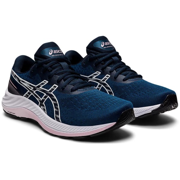 ASICS Women's Gel-Excite 9 Running Shoes