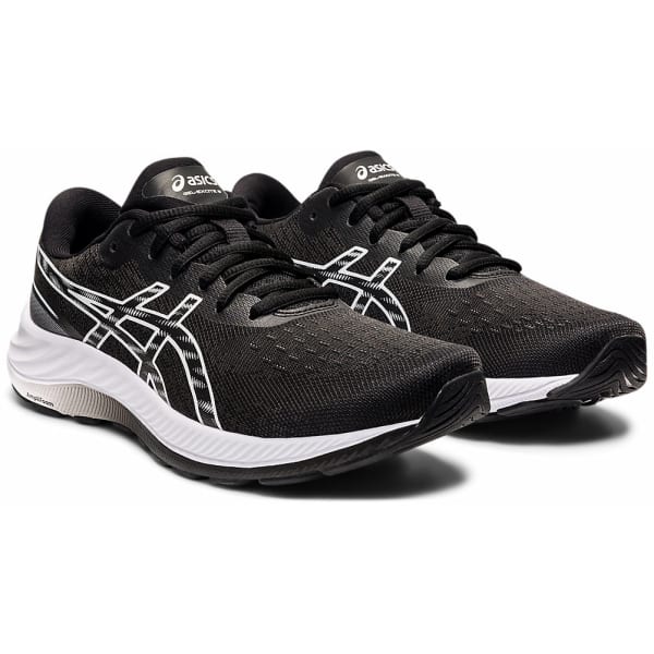 ASICS Women's Gel-Excite 9 Running Shoes, Wide