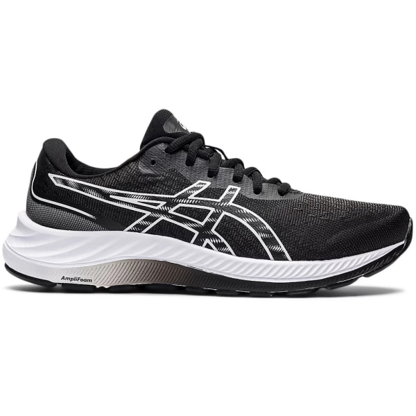 ASICS Women's Gel-Excite 9 Running Shoes, Wide