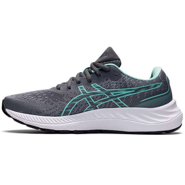 ASICS Women's Gel-Excite 9 Running Shoes, Wide