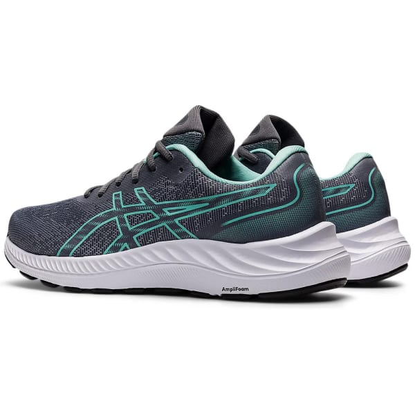 ASICS Women's Gel-Excite 9 Running Shoes, Wide