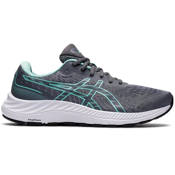 ASICS Women's Gel-Excite 9 Running Shoes, Wide