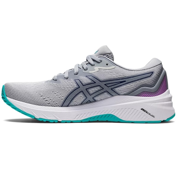 ASICS Women's GT-1000 11 Running Shoes