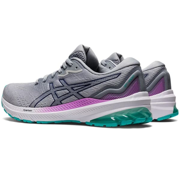 ASICS Women's GT-1000 11 Running Shoes