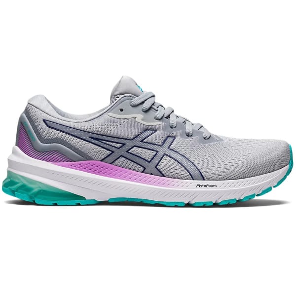 ASICS Women's GT-1000 11 Running Shoes