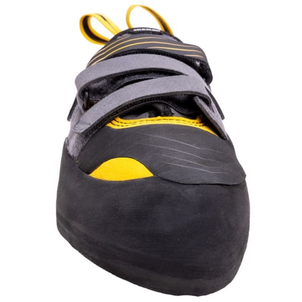 EVOLV Shaman Climbing Shoes