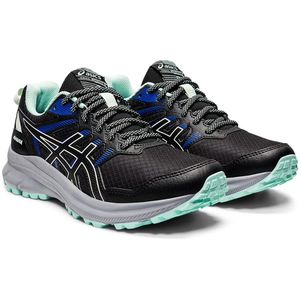 ASICS Women's Trail Scout 2 Trail Running Shoe