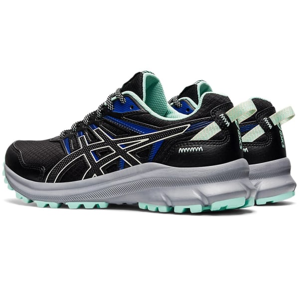 ASICS Women's Trail Scout 2 Trail Running Shoe