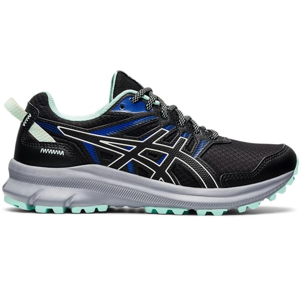 ASICS Women's Trail Scout 2 Trail Running Shoe