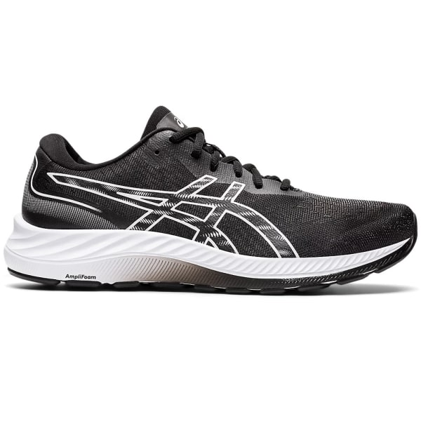 ASICS Men's Gel Excite 9 Running Shoes