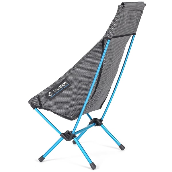 HELINOX Chair Zero High Back