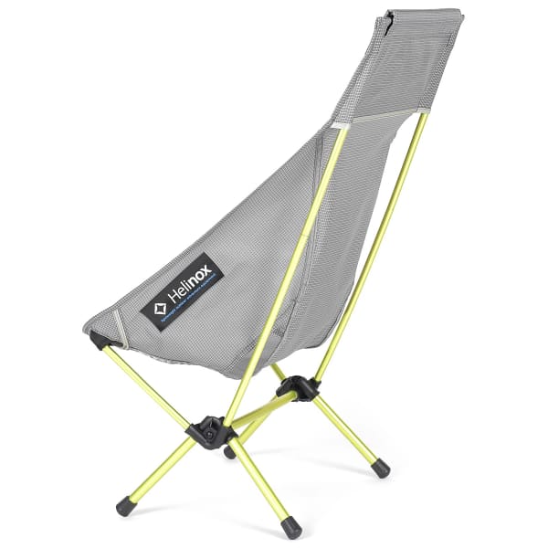 HELINOX Chair Zero High Back