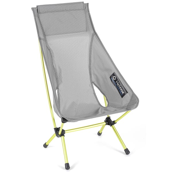 HELINOX Chair Zero High Back