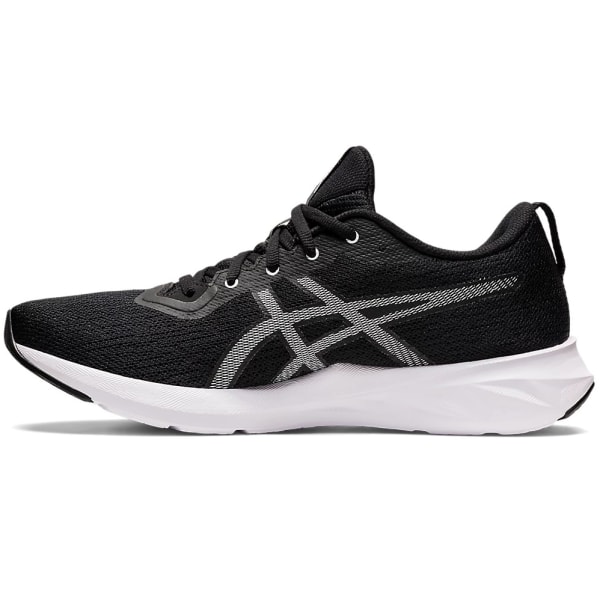 ASICS Men's Versablast 2 Running Shoes