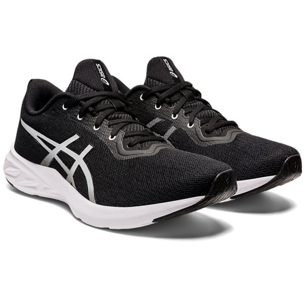 ASICS Men's Versablast 2 Running Shoes