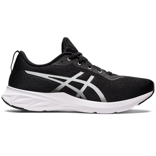 ASICS Men's Versablast 2 Running Shoes