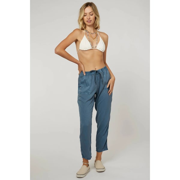 O'NEILL Women's Fran Swim Pants Coverup