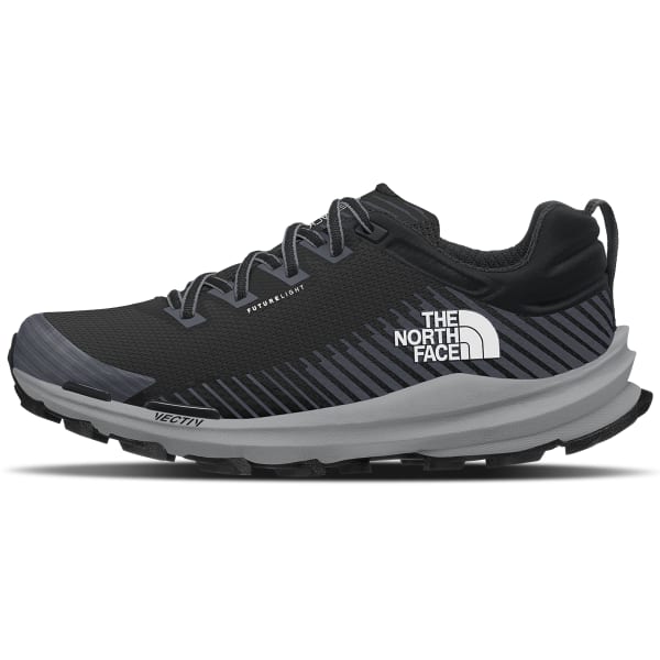 THE NORTH FACE Men’s VECTIV Fastpack FUTURELIGHT Hiking Shoe