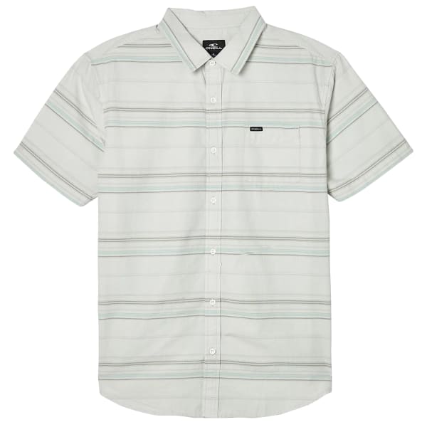 O'NEILL Guys' Seafarer Short