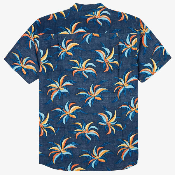 O'NEILL Guys' Grove Flow Shirt