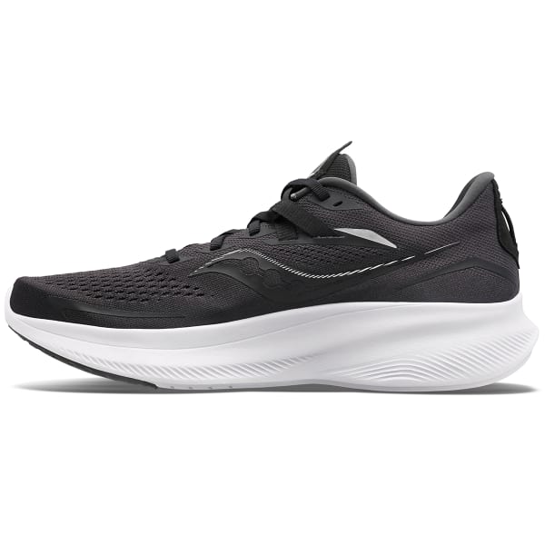 SAUCONY Women's Ride 15 Running Shoes