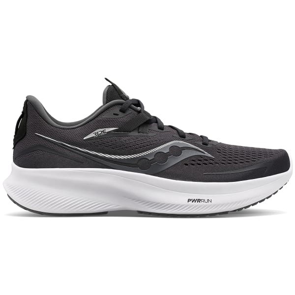 SAUCONY Women's Ride 15 Running Shoes