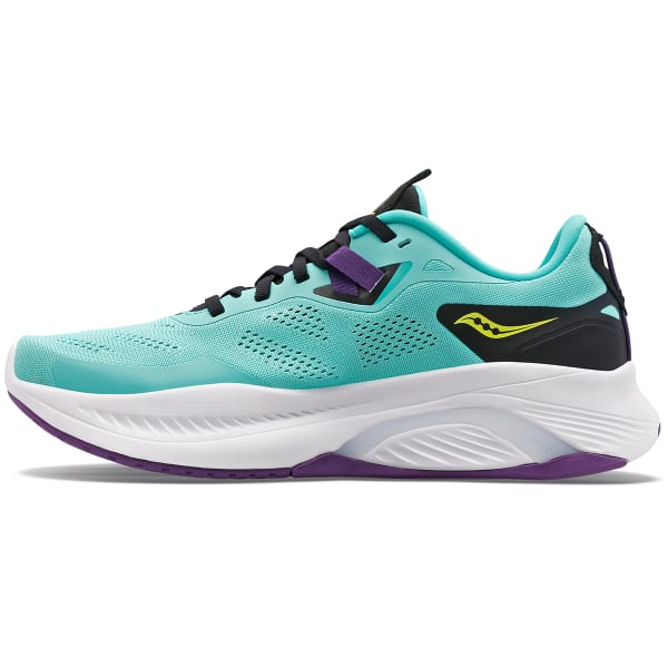 SAUCONY Women's Guide 15 Running Shoes