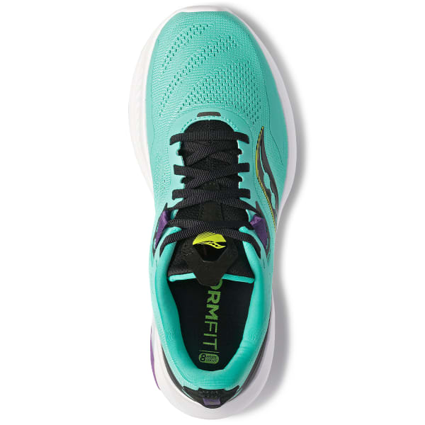 SAUCONY Women's Guide 15 Running Shoes