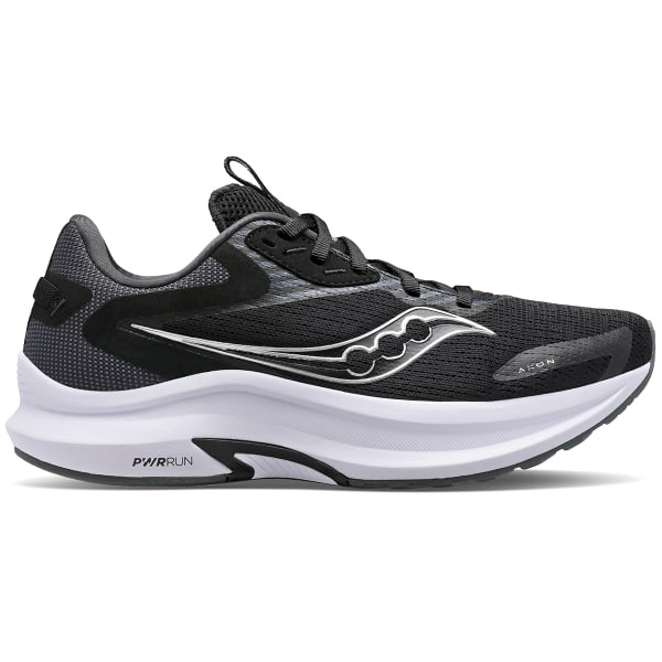 SAUCONY Men's Axon 2 Running Shoes