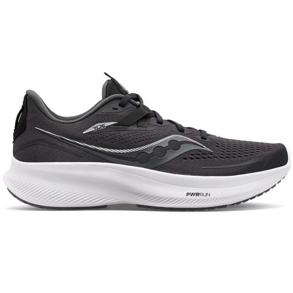 SAUCONY Men's Ride 15 Running Shoes