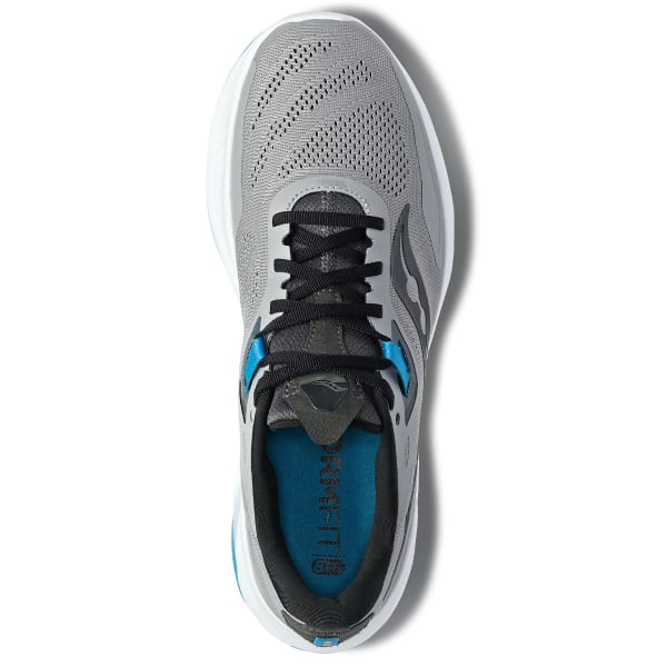 SAUCONY Men's Guide 15 Running Shoes