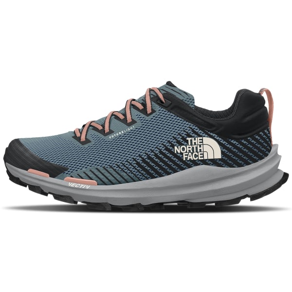 THE NORTH FACE Women’s VECTIV Fastpack FUTURELIGHT Hiking Shoe